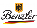 Benzler